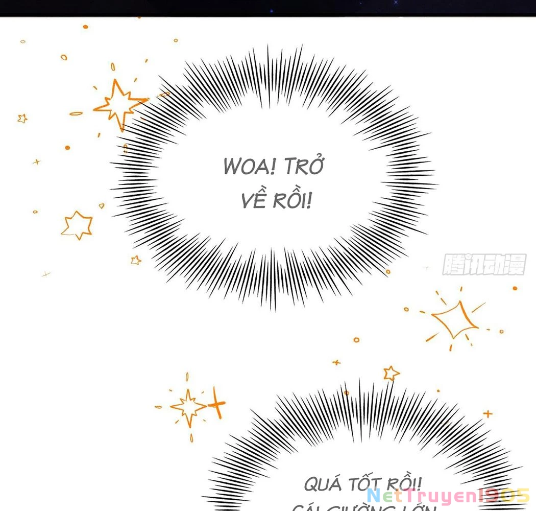 Phu Quân Thú Thế Tranh Sủng Thành Nghiện Chapter 8 - 51