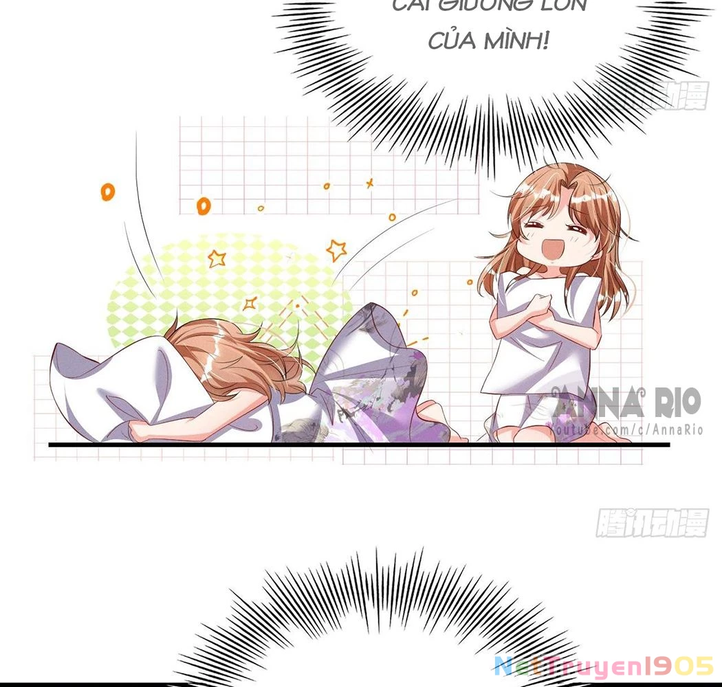 Phu Quân Thú Thế Tranh Sủng Thành Nghiện Chapter 8 - 52