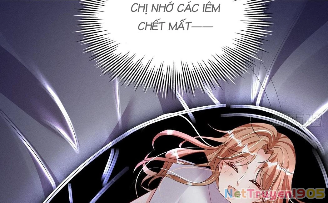 Phu Quân Thú Thế Tranh Sủng Thành Nghiện Chapter 8 - 53