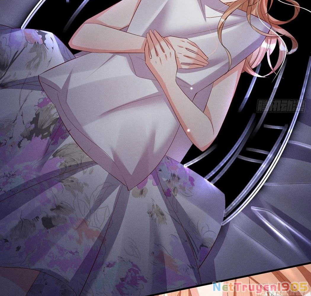 Phu Quân Thú Thế Tranh Sủng Thành Nghiện Chapter 8 - 54