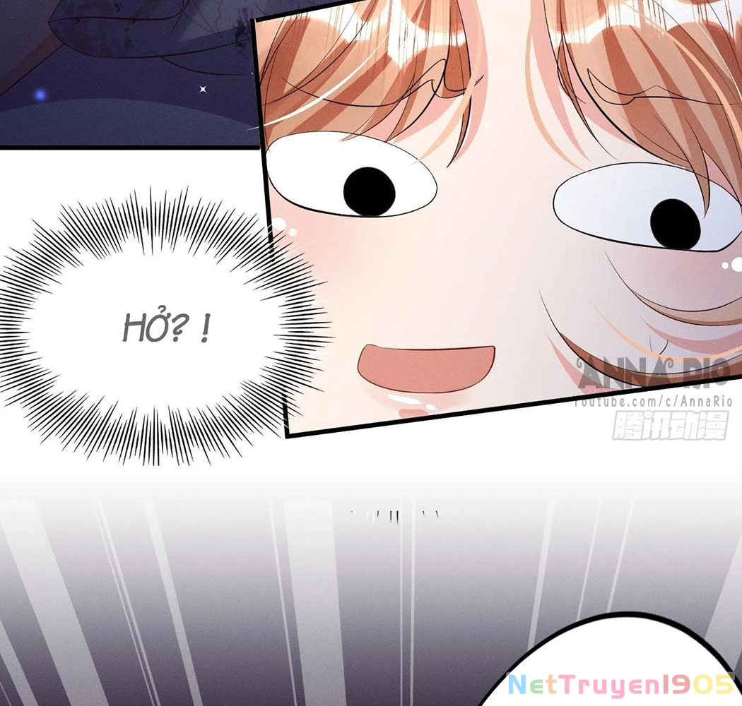 Phu Quân Thú Thế Tranh Sủng Thành Nghiện Chapter 8 - 55