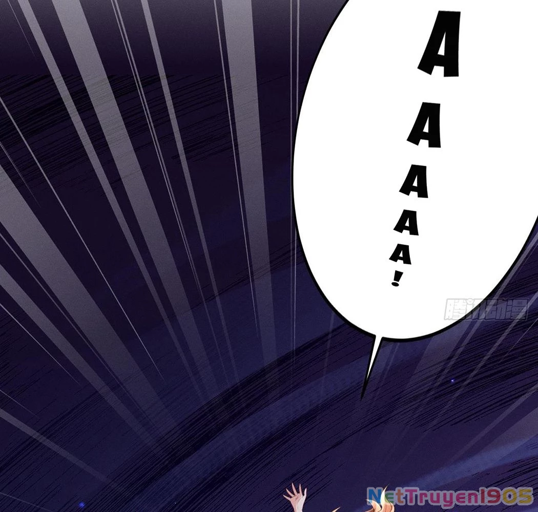 Phu Quân Thú Thế Tranh Sủng Thành Nghiện Chapter 8 - 56