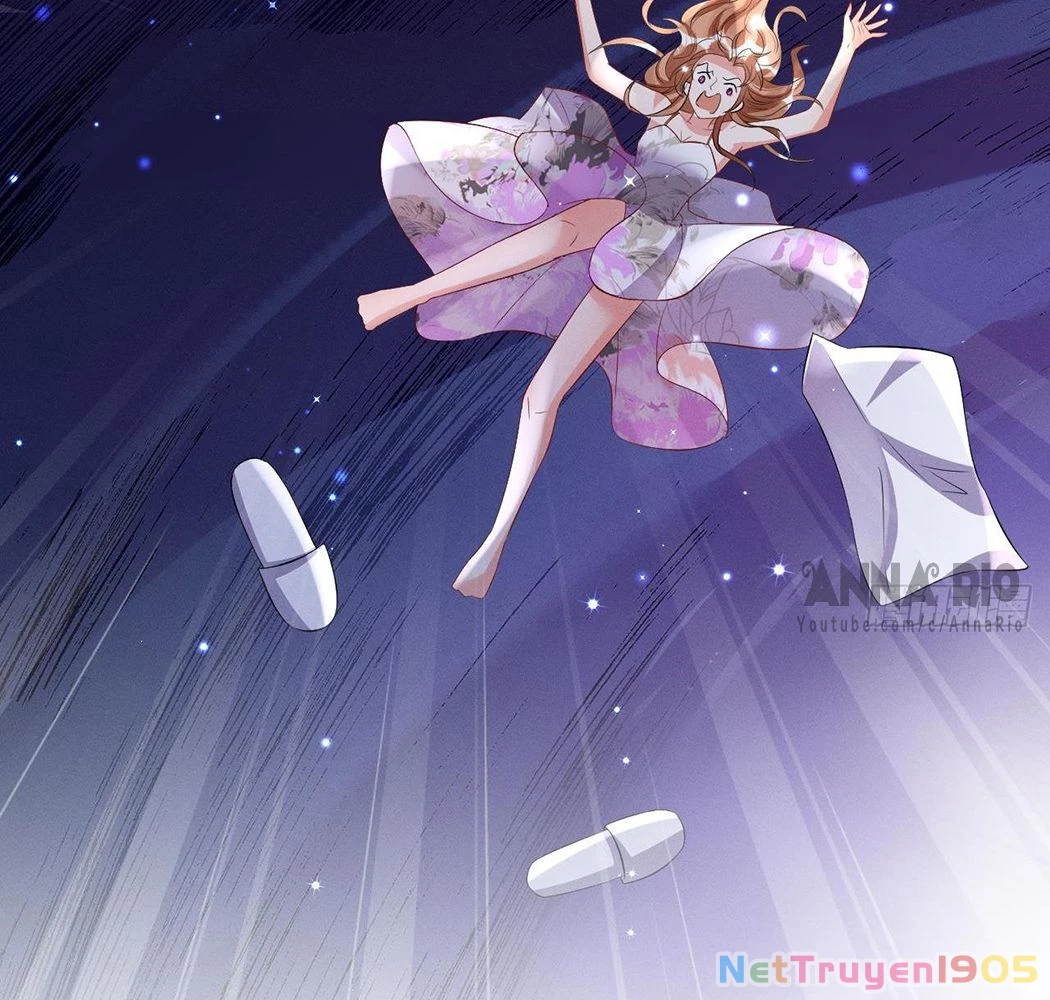 Phu Quân Thú Thế Tranh Sủng Thành Nghiện Chapter 8 - 57