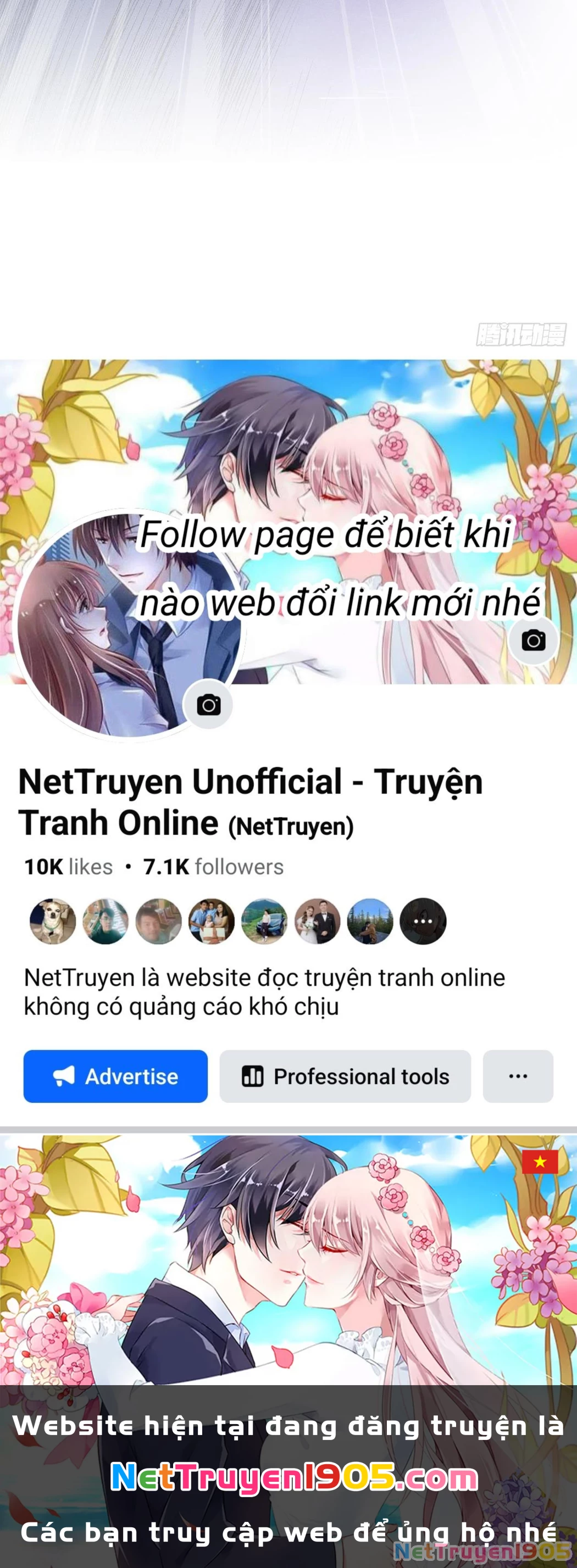 Phu Quân Thú Thế Tranh Sủng Thành Nghiện Chapter 8 - 58