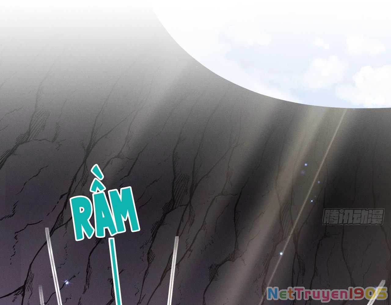 Phu Quân Thú Thế Tranh Sủng Thành Nghiện Chapter 9 - 4