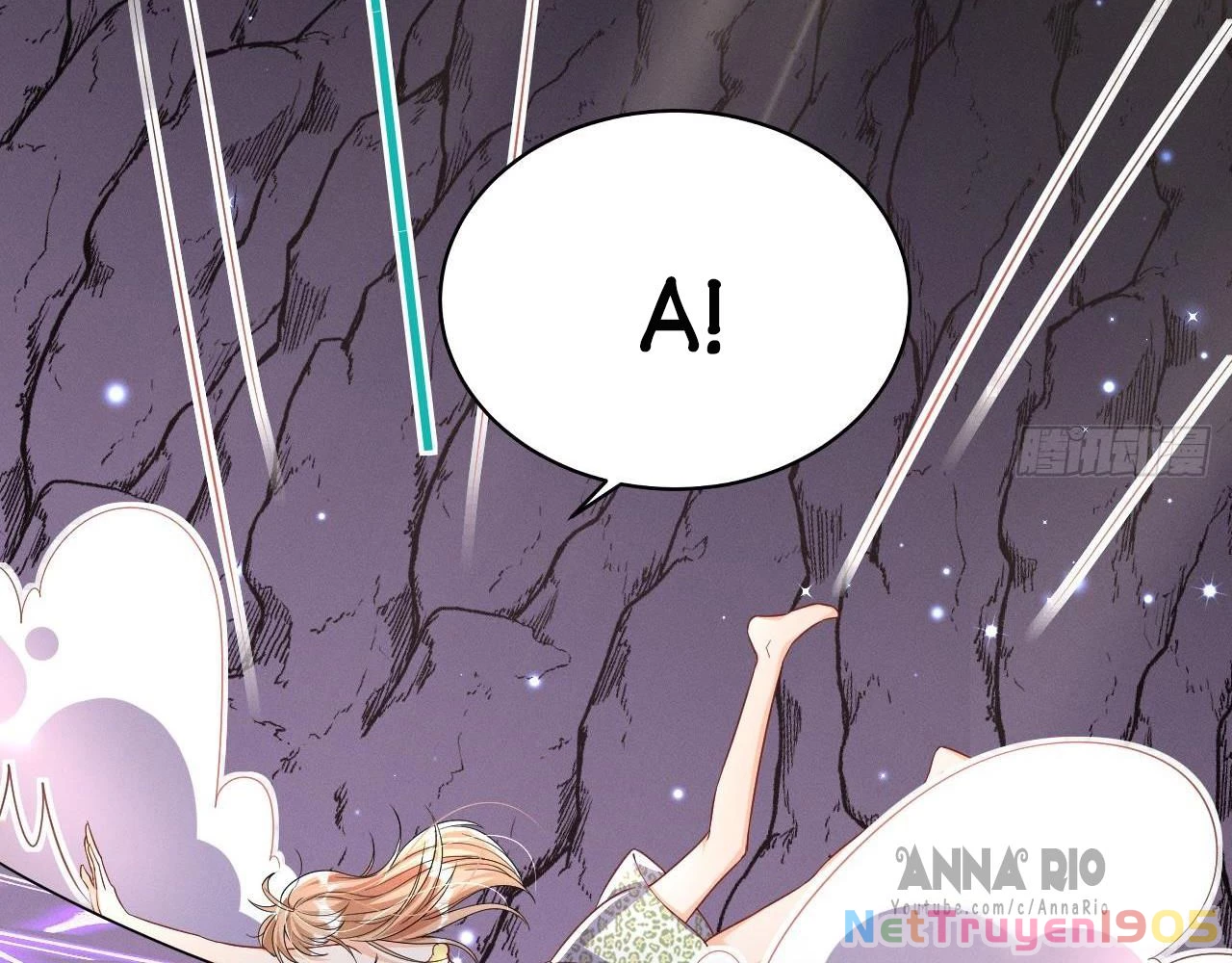 Phu Quân Thú Thế Tranh Sủng Thành Nghiện Chapter 9 - 5