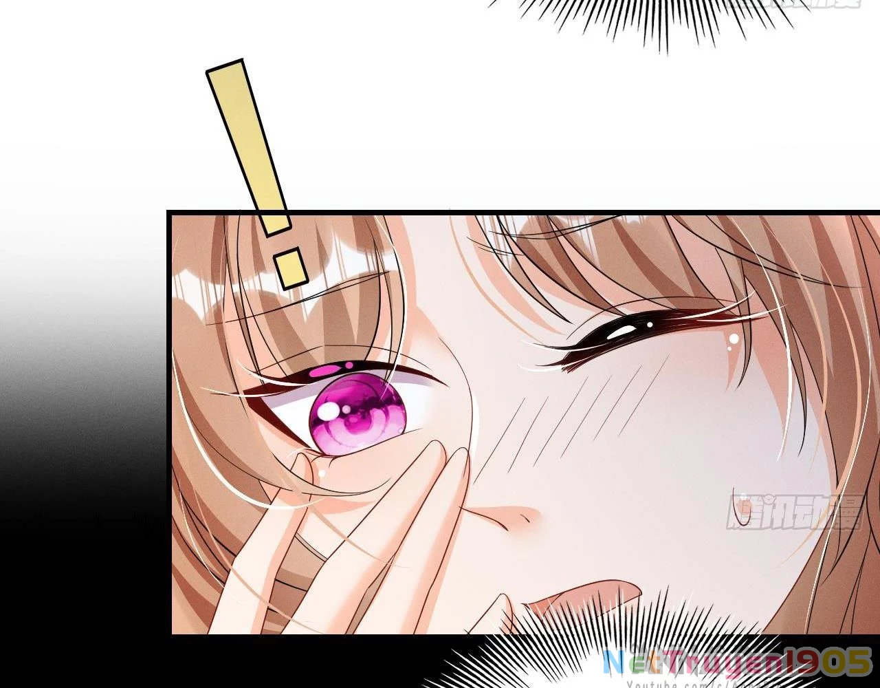 Phu Quân Thú Thế Tranh Sủng Thành Nghiện Chapter 9 - 7