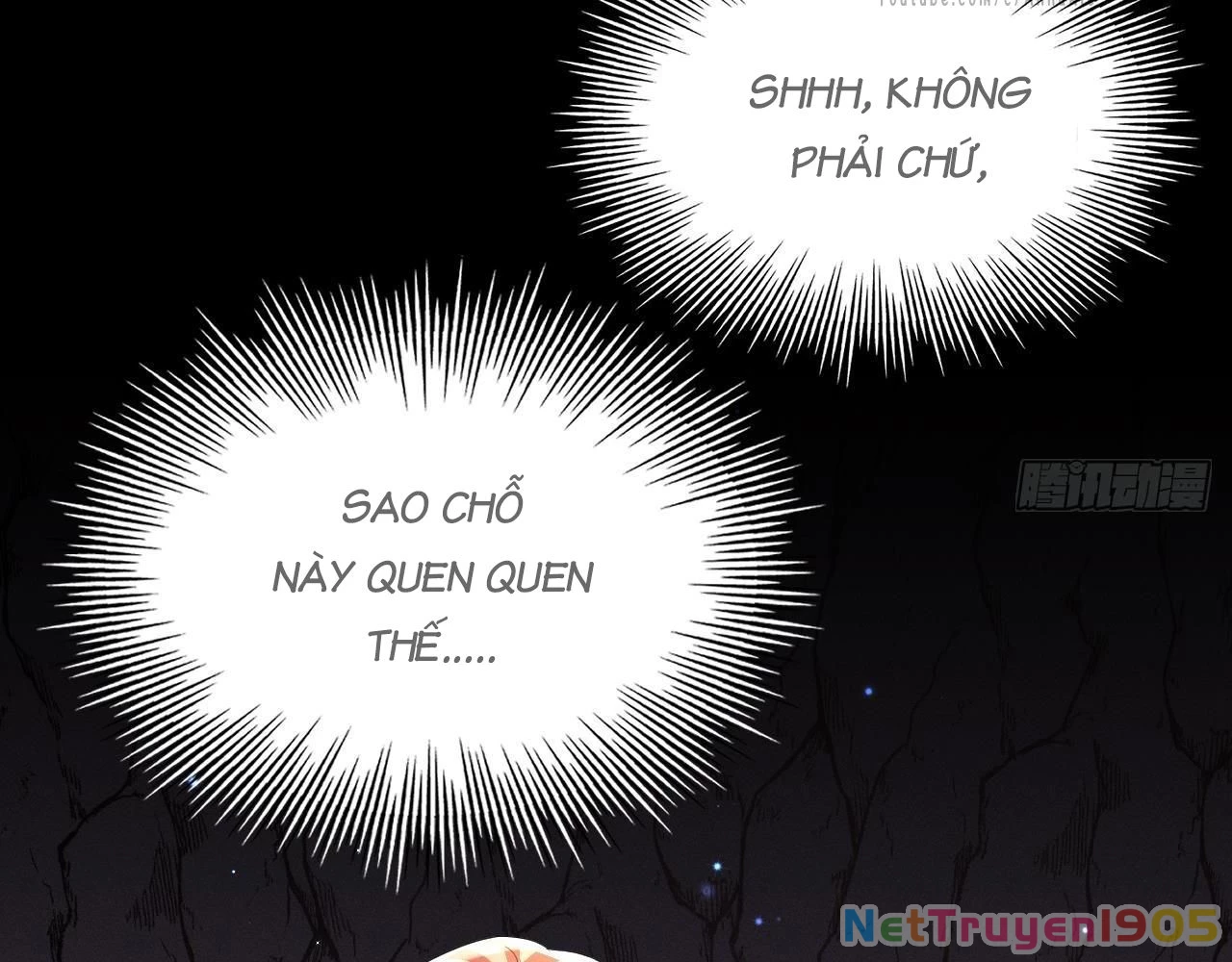 Phu Quân Thú Thế Tranh Sủng Thành Nghiện Chapter 9 - 8