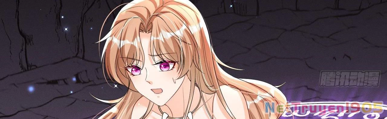 Phu Quân Thú Thế Tranh Sủng Thành Nghiện Chapter 9 - 9