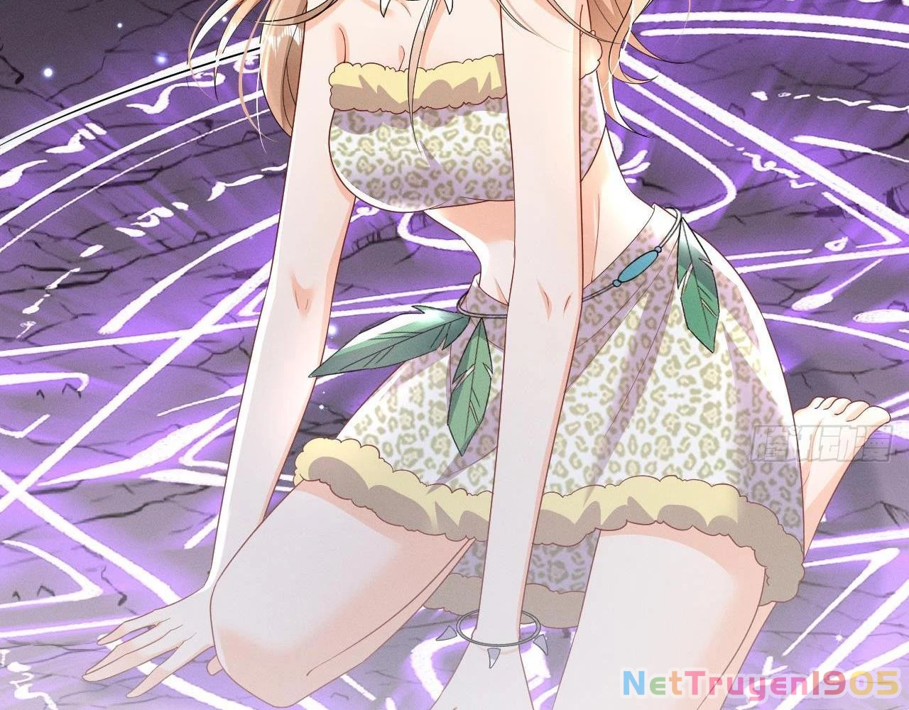 Phu Quân Thú Thế Tranh Sủng Thành Nghiện Chapter 9 - 10