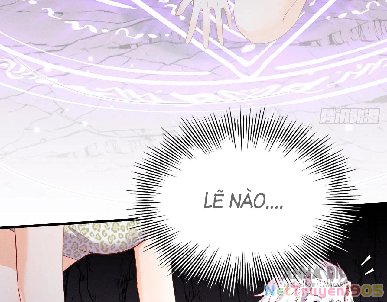 Phu Quân Thú Thế Tranh Sủng Thành Nghiện Chapter 9 - 11