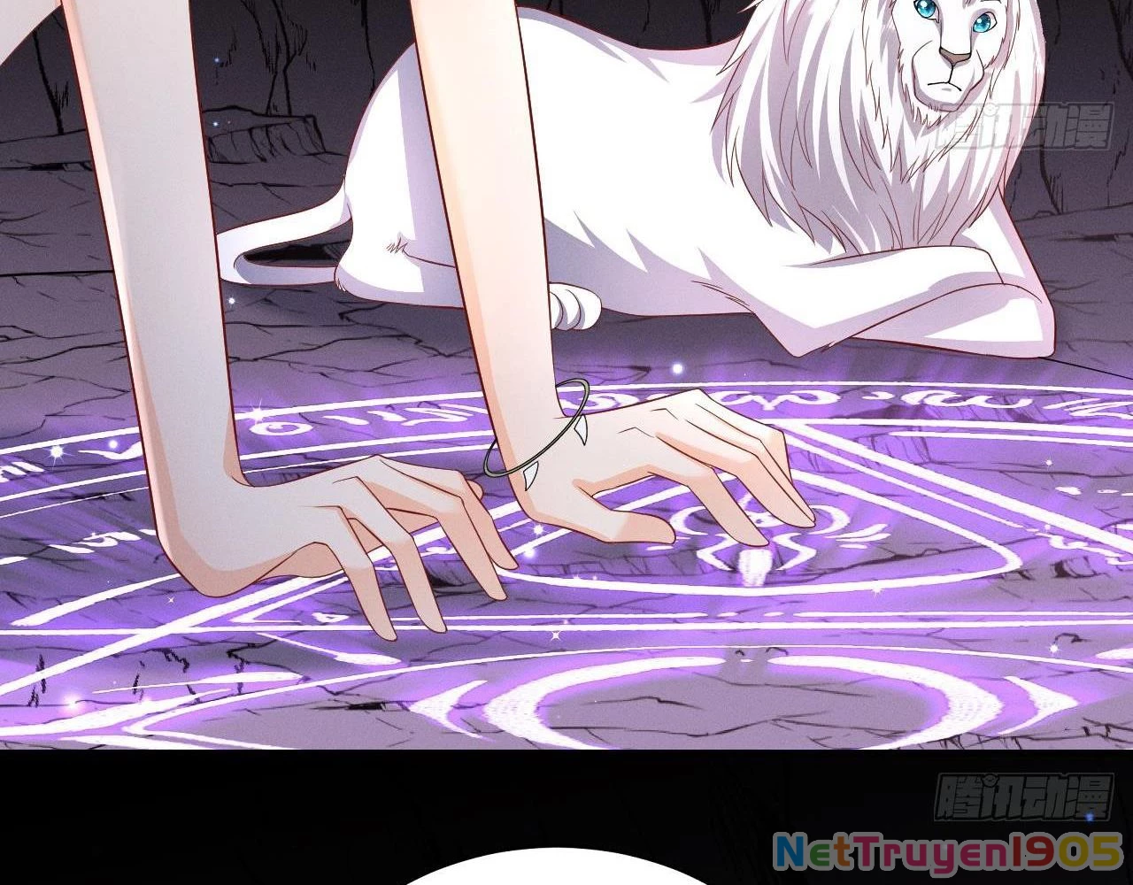 Phu Quân Thú Thế Tranh Sủng Thành Nghiện Chapter 9 - 12