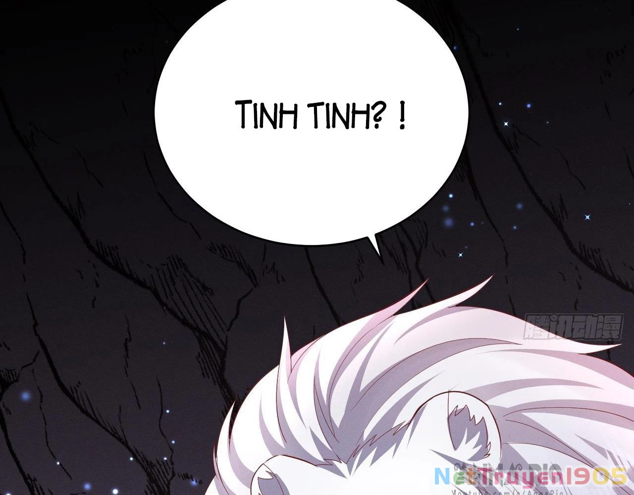 Phu Quân Thú Thế Tranh Sủng Thành Nghiện Chapter 9 - 13