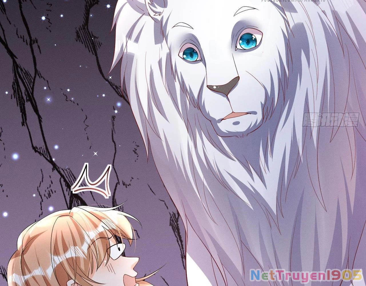 Phu Quân Thú Thế Tranh Sủng Thành Nghiện Chapter 9 - 14