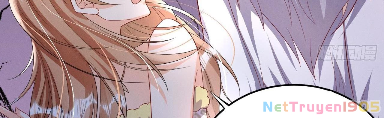 Phu Quân Thú Thế Tranh Sủng Thành Nghiện Chapter 9 - 15