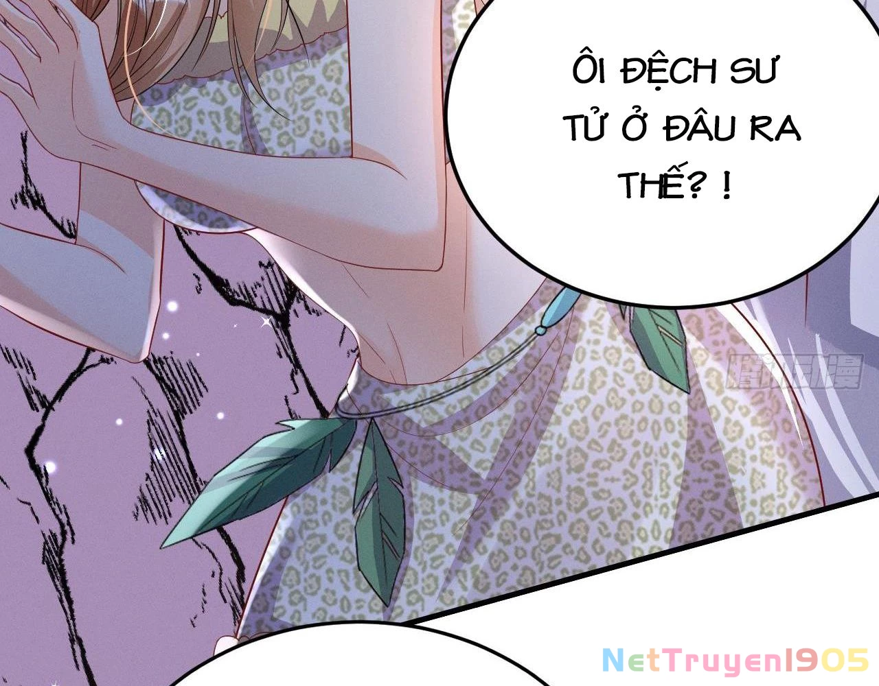 Phu Quân Thú Thế Tranh Sủng Thành Nghiện Chapter 9 - 16