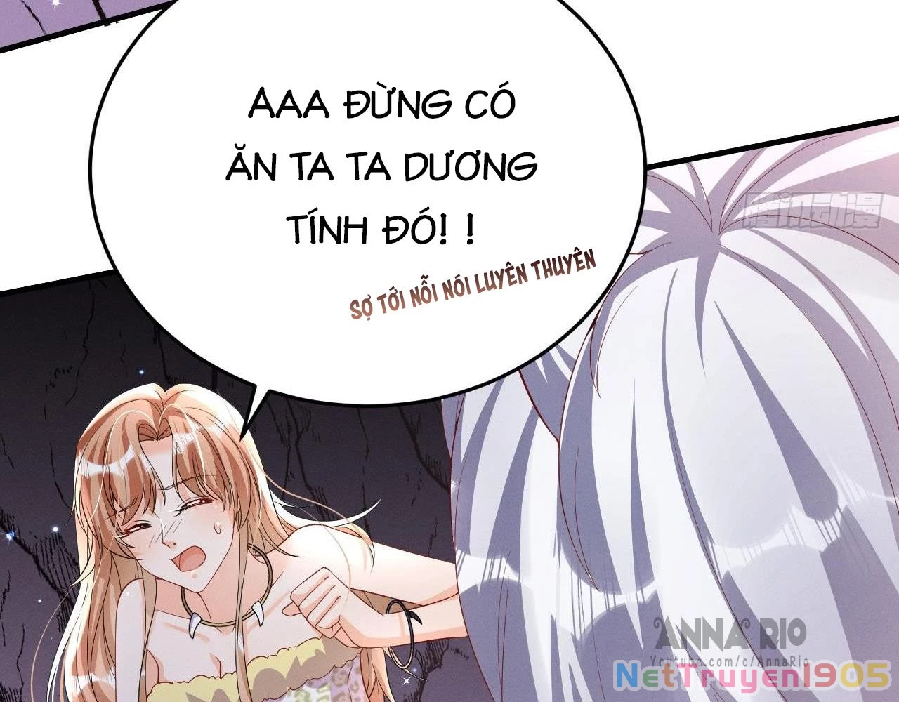 Phu Quân Thú Thế Tranh Sủng Thành Nghiện Chapter 9 - 17