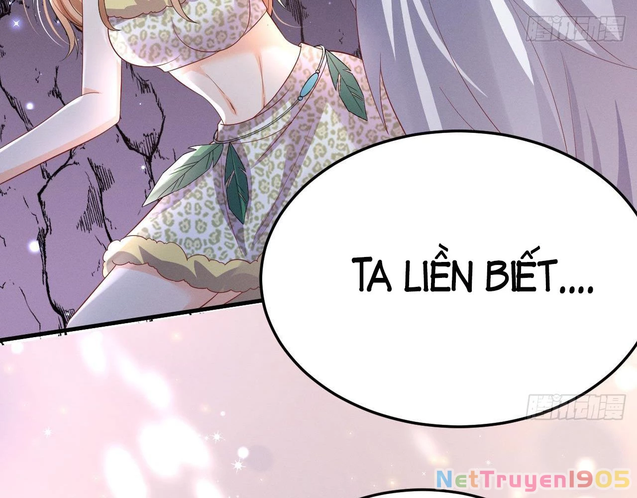 Phu Quân Thú Thế Tranh Sủng Thành Nghiện Chapter 9 - 18