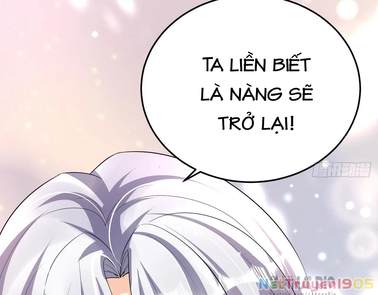 Phu Quân Thú Thế Tranh Sủng Thành Nghiện Chapter 9 - 19