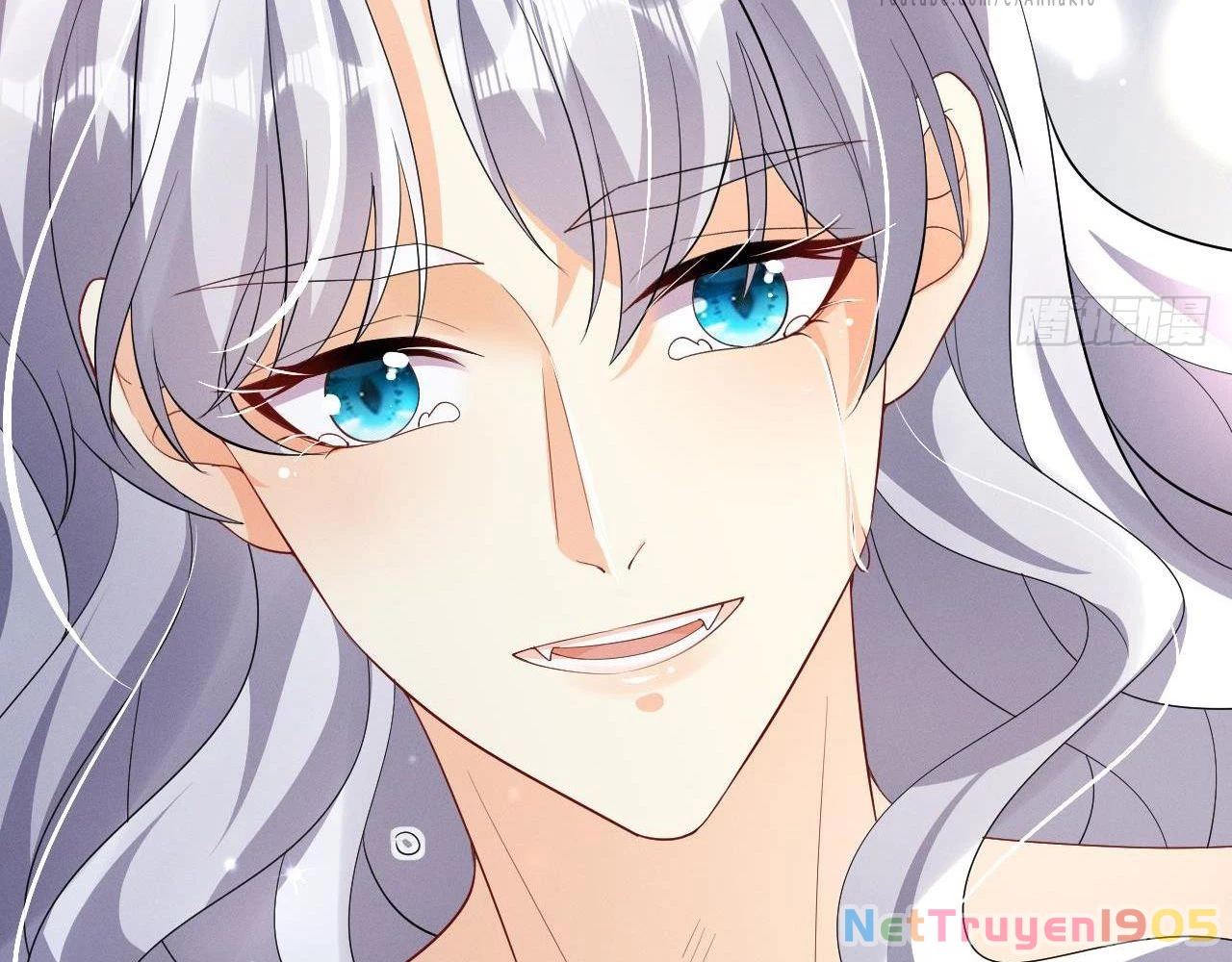 Phu Quân Thú Thế Tranh Sủng Thành Nghiện Chapter 9 - 20