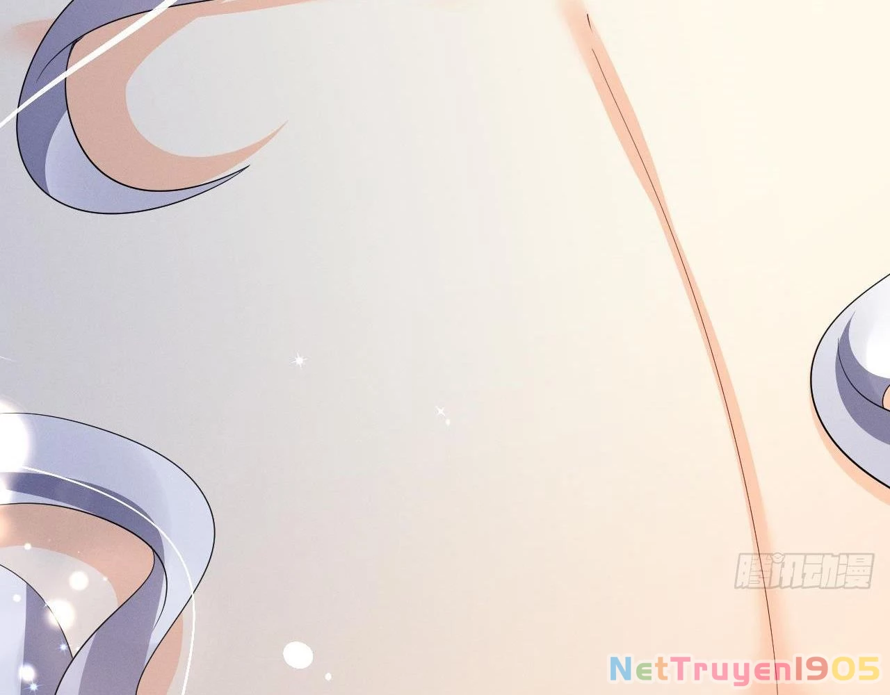 Phu Quân Thú Thế Tranh Sủng Thành Nghiện Chapter 9 - 22