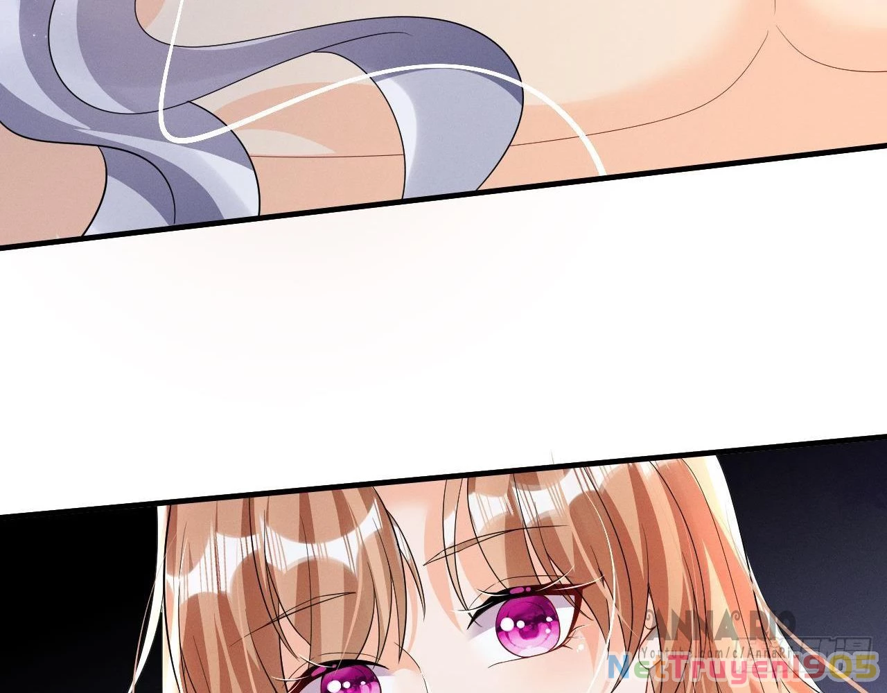 Phu Quân Thú Thế Tranh Sủng Thành Nghiện Chapter 9 - 23