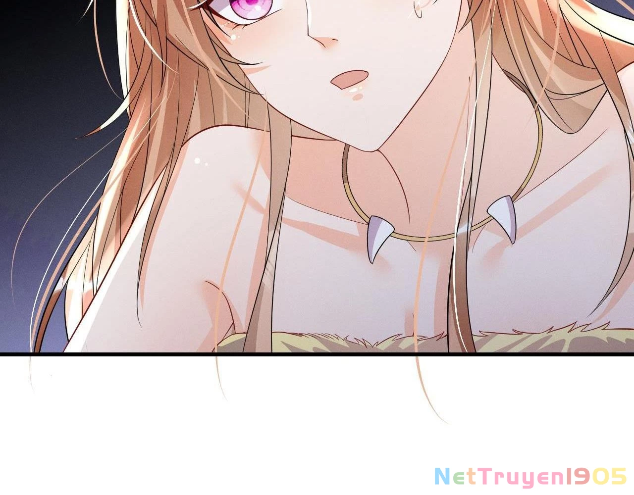 Phu Quân Thú Thế Tranh Sủng Thành Nghiện Chapter 9 - 24