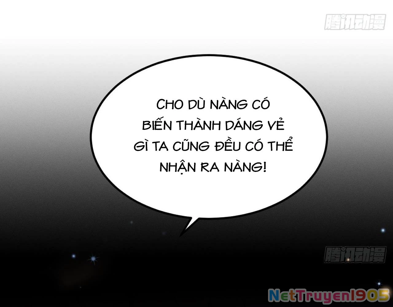 Phu Quân Thú Thế Tranh Sủng Thành Nghiện Chapter 9 - 25