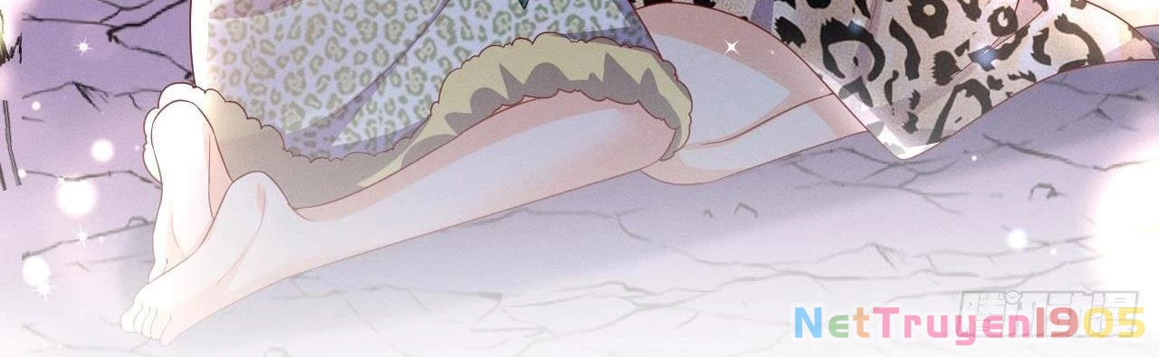 Phu Quân Thú Thế Tranh Sủng Thành Nghiện Chapter 9 - 27