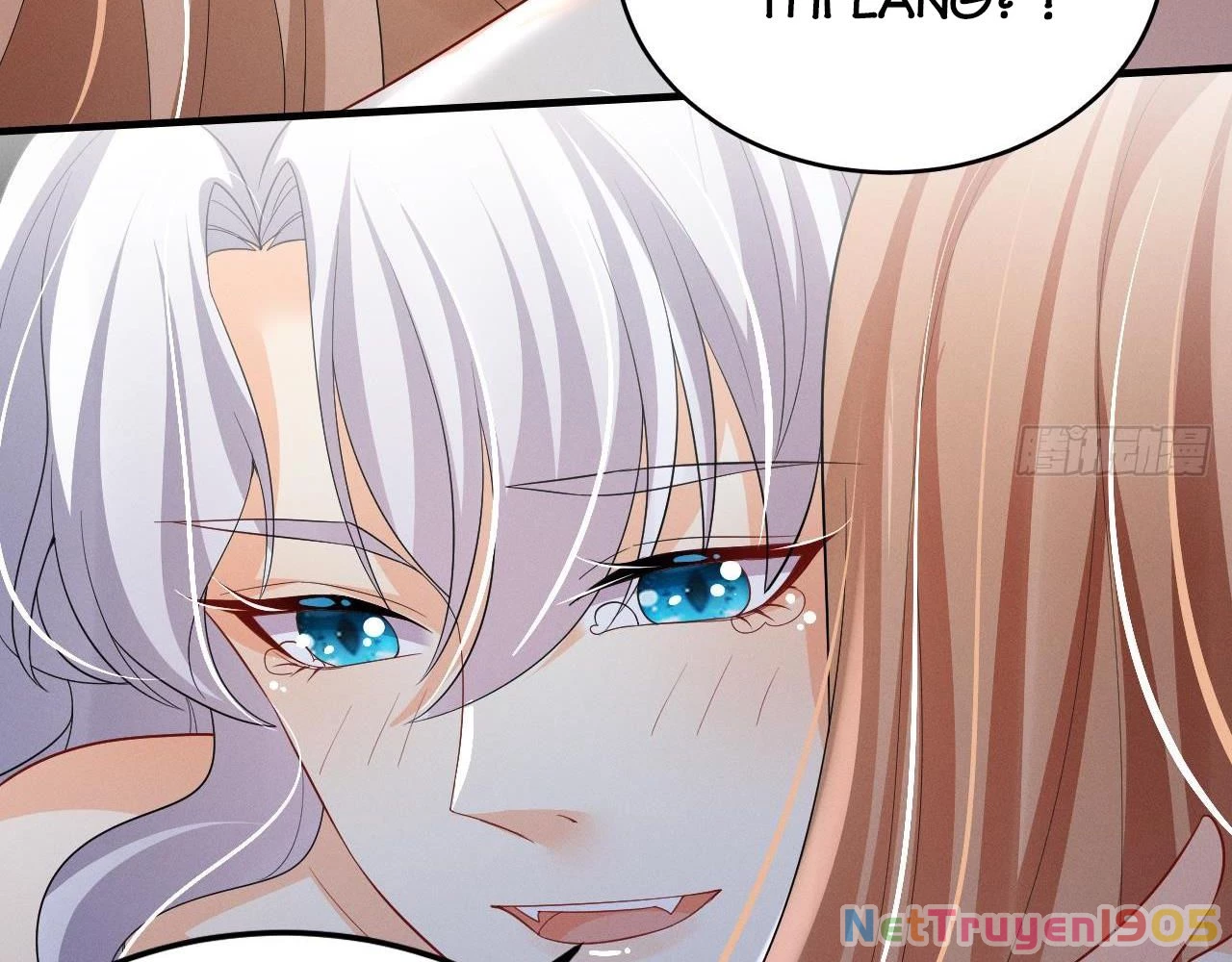 Phu Quân Thú Thế Tranh Sủng Thành Nghiện Chapter 9 - 29