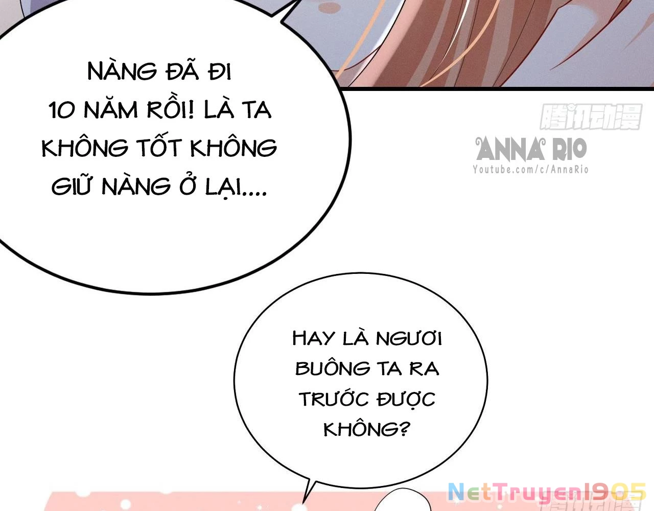 Phu Quân Thú Thế Tranh Sủng Thành Nghiện Chapter 9 - 30