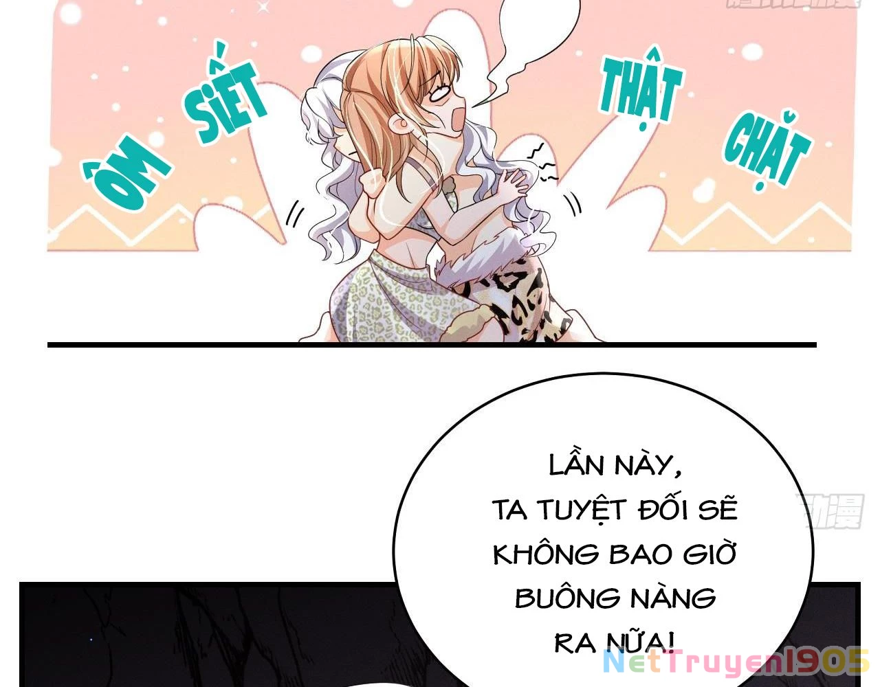 Phu Quân Thú Thế Tranh Sủng Thành Nghiện Chapter 9 - 31