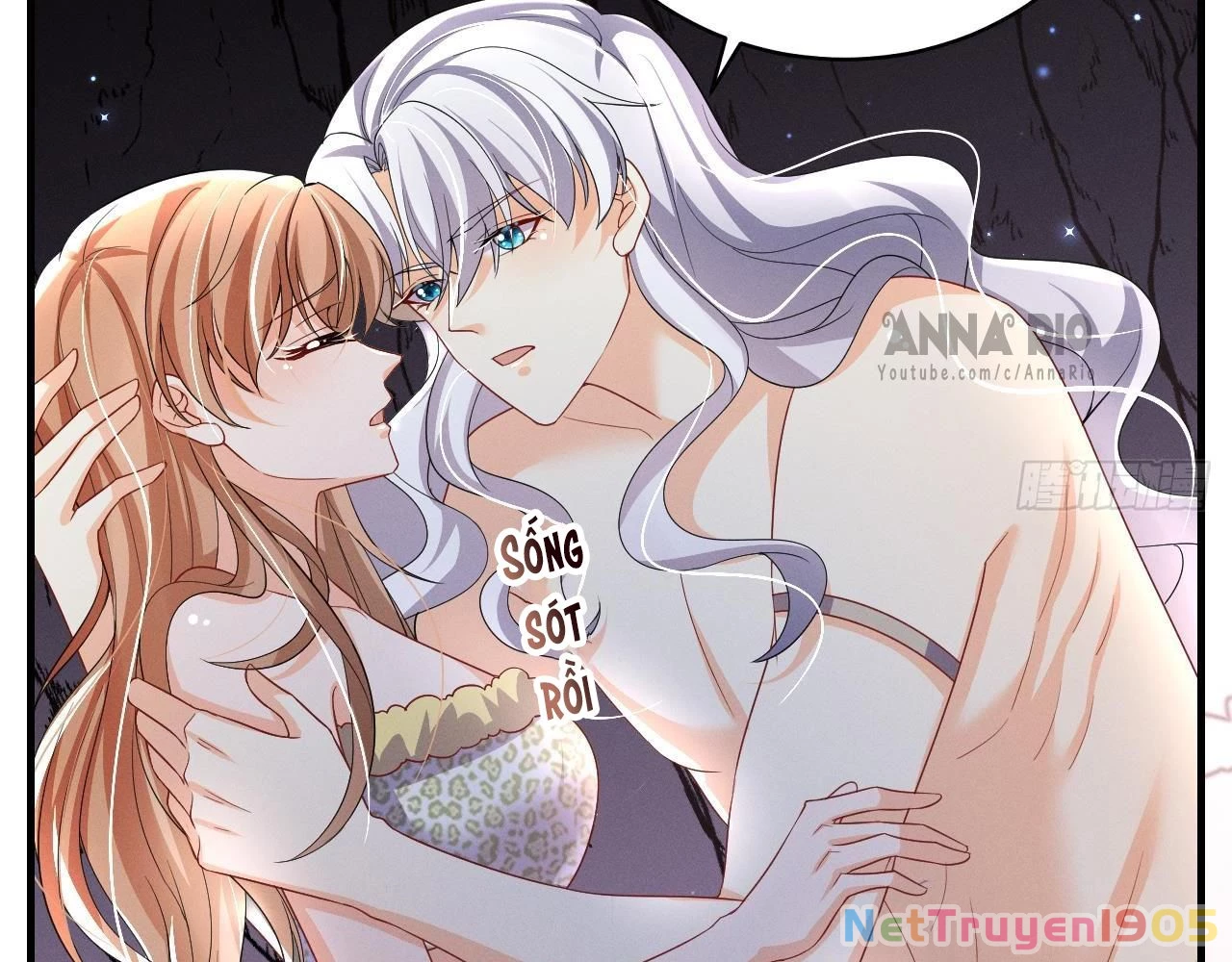 Phu Quân Thú Thế Tranh Sủng Thành Nghiện Chapter 9 - 32