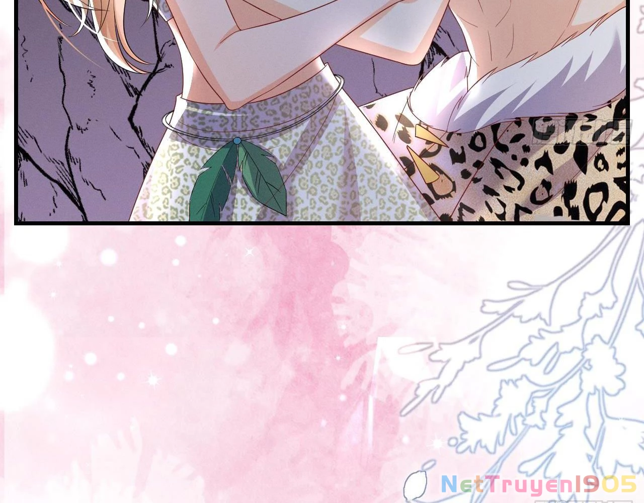 Phu Quân Thú Thế Tranh Sủng Thành Nghiện Chapter 9 - 33