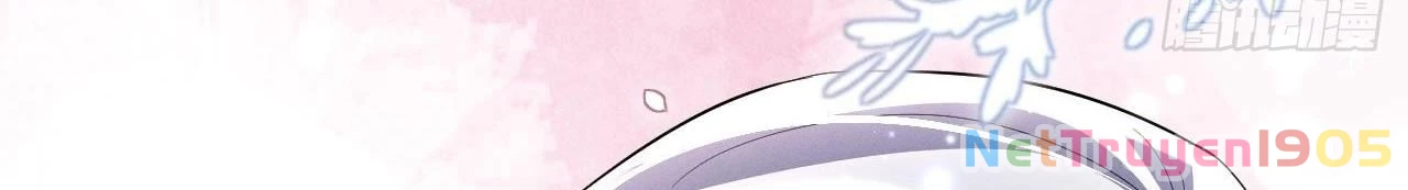 Phu Quân Thú Thế Tranh Sủng Thành Nghiện Chapter 9 - 34