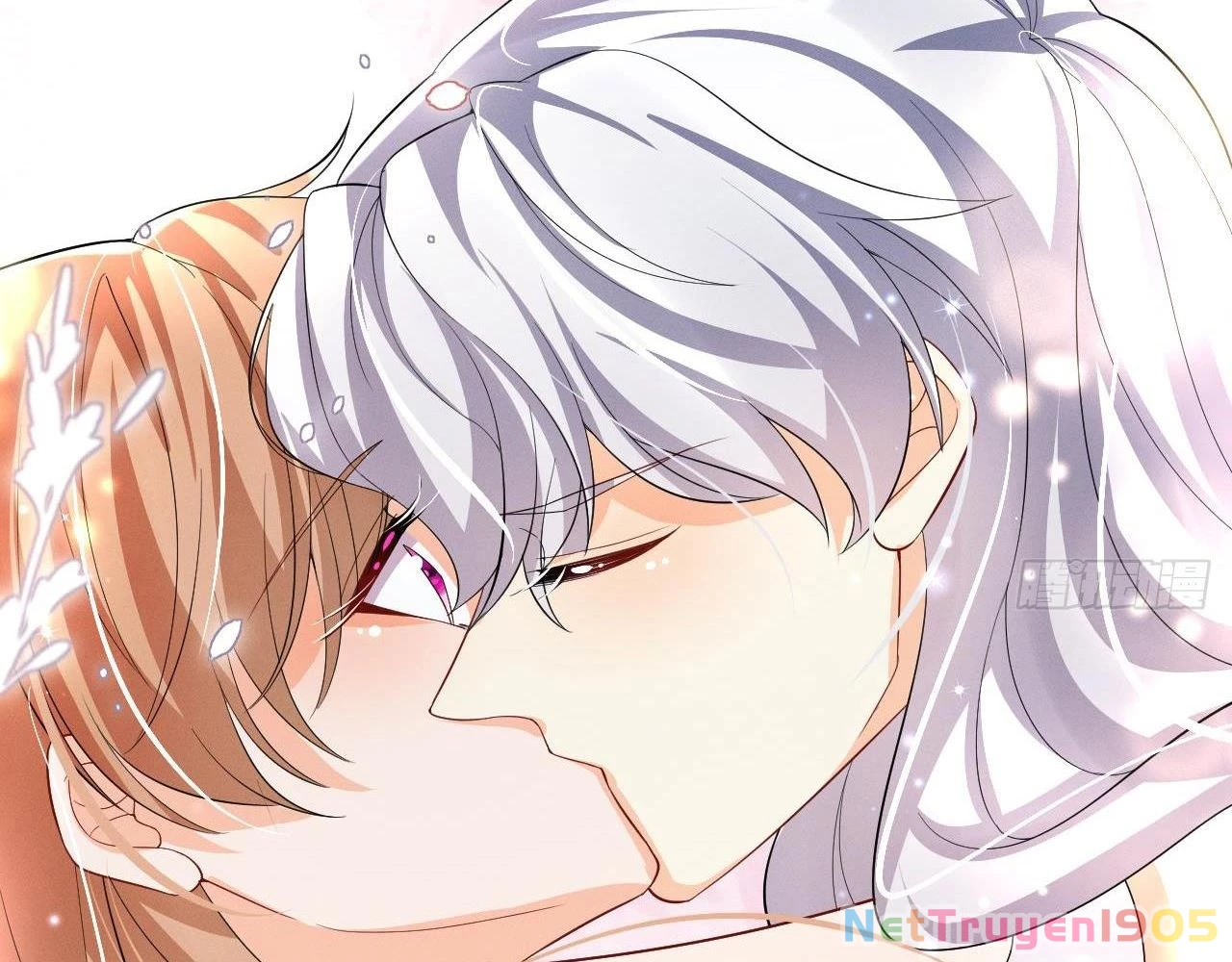 Phu Quân Thú Thế Tranh Sủng Thành Nghiện Chapter 9 - 35