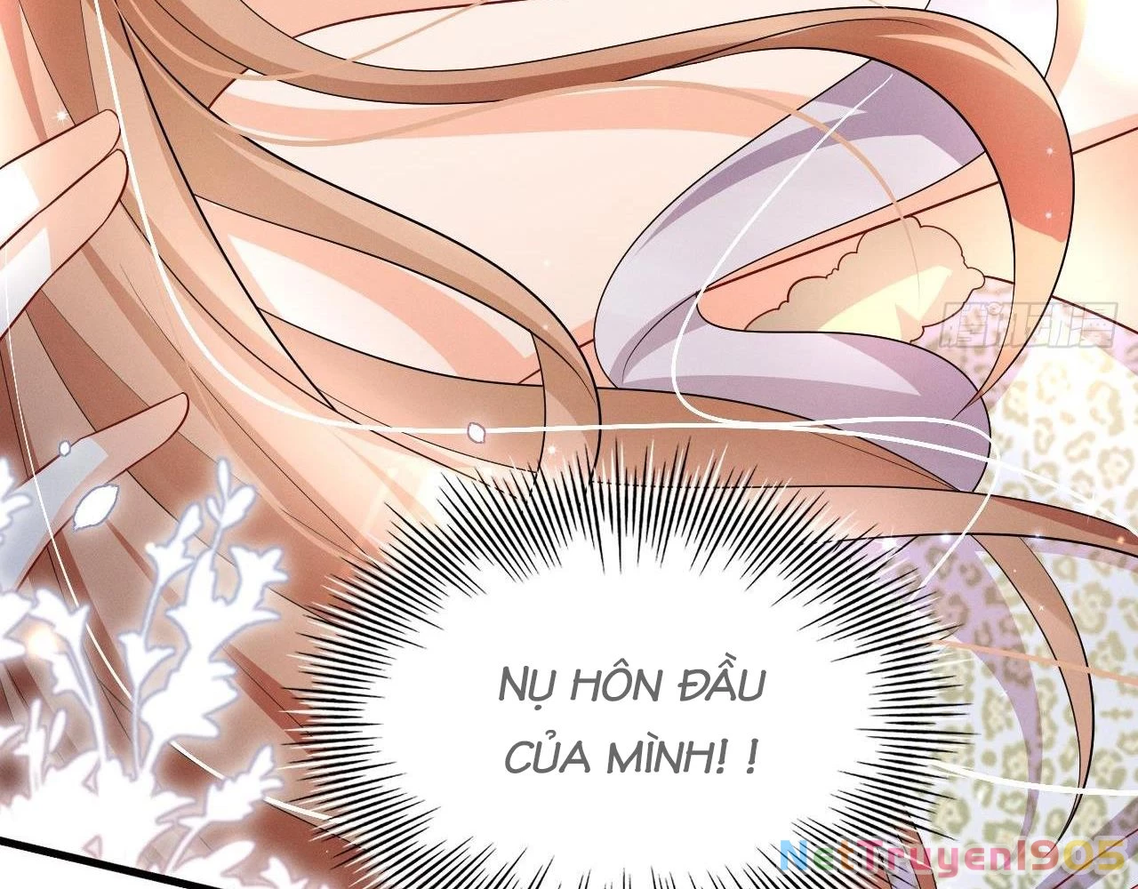 Phu Quân Thú Thế Tranh Sủng Thành Nghiện Chapter 9 - 36