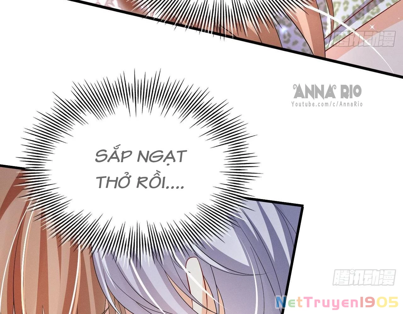 Phu Quân Thú Thế Tranh Sủng Thành Nghiện Chapter 9 - 37