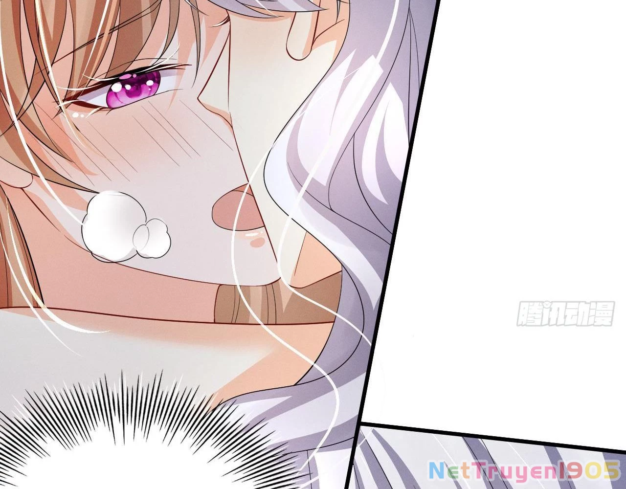 Phu Quân Thú Thế Tranh Sủng Thành Nghiện Chapter 9 - 38