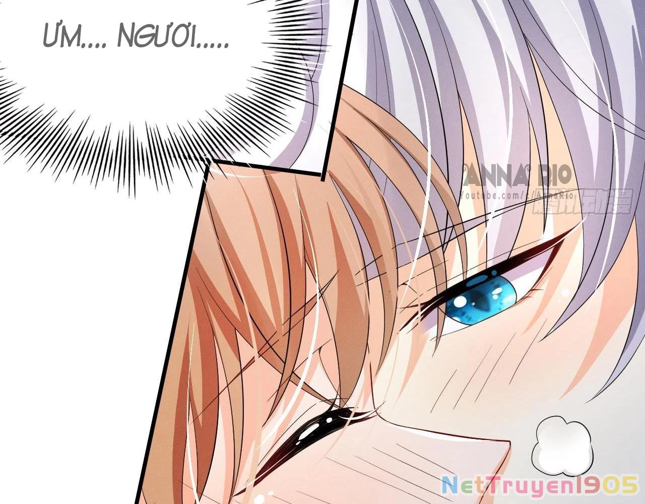 Phu Quân Thú Thế Tranh Sủng Thành Nghiện Chapter 9 - 39