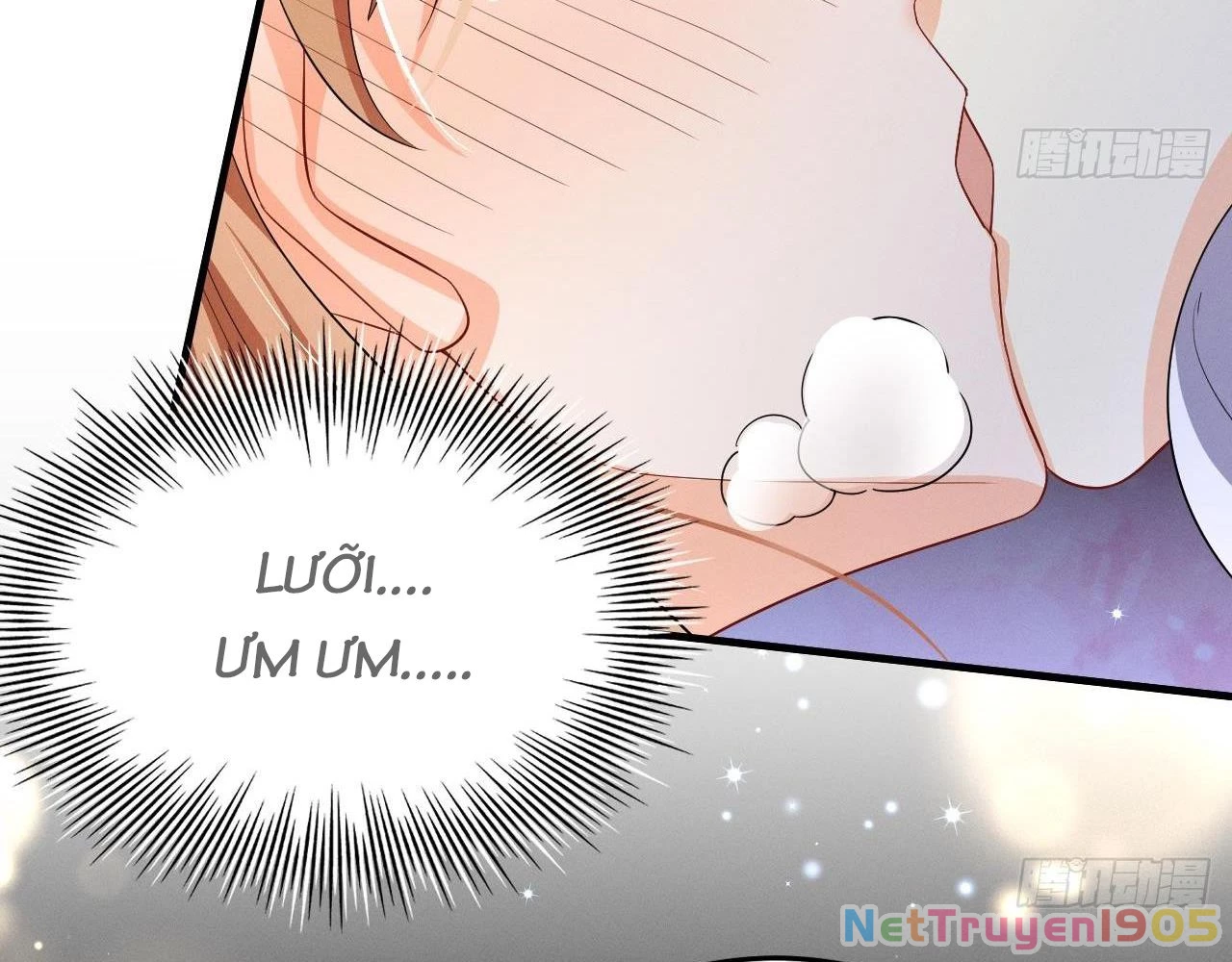 Phu Quân Thú Thế Tranh Sủng Thành Nghiện Chapter 9 - 40