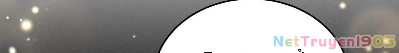 Phu Quân Thú Thế Tranh Sủng Thành Nghiện Chapter 9 - 41