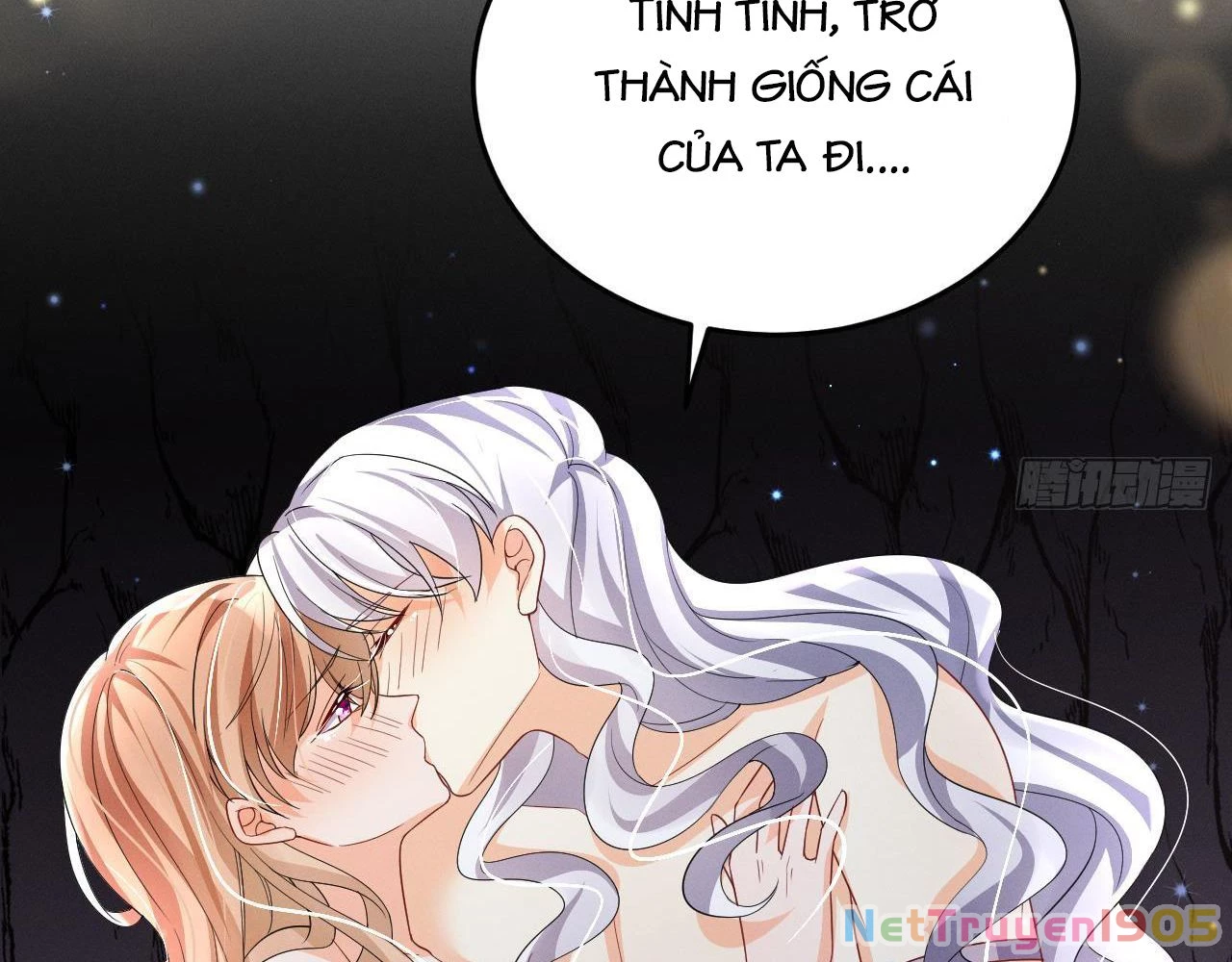 Phu Quân Thú Thế Tranh Sủng Thành Nghiện Chapter 9 - 42