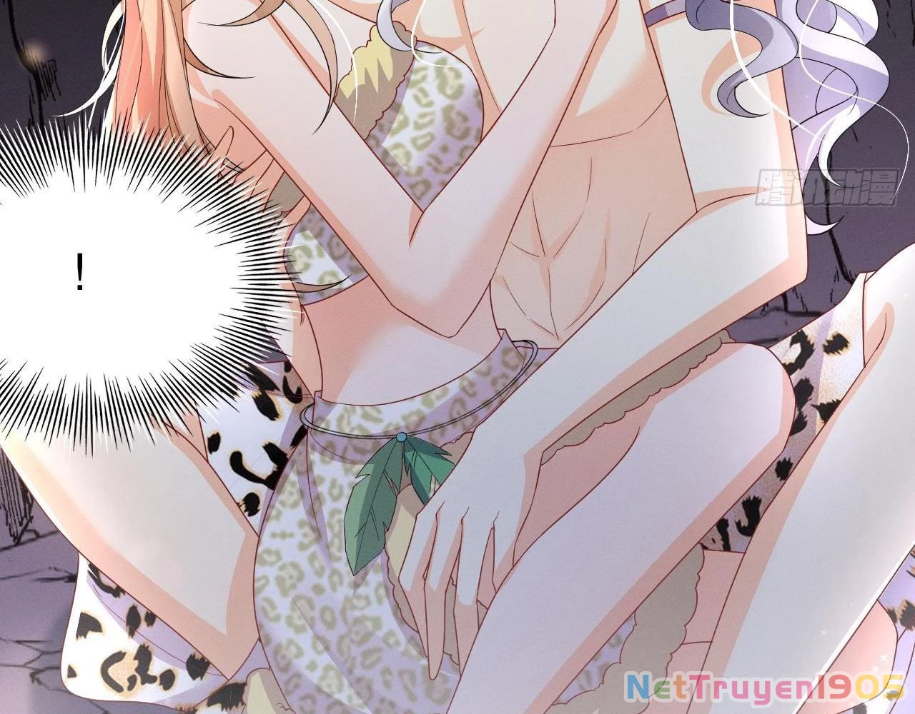 Phu Quân Thú Thế Tranh Sủng Thành Nghiện Chapter 9 - 43