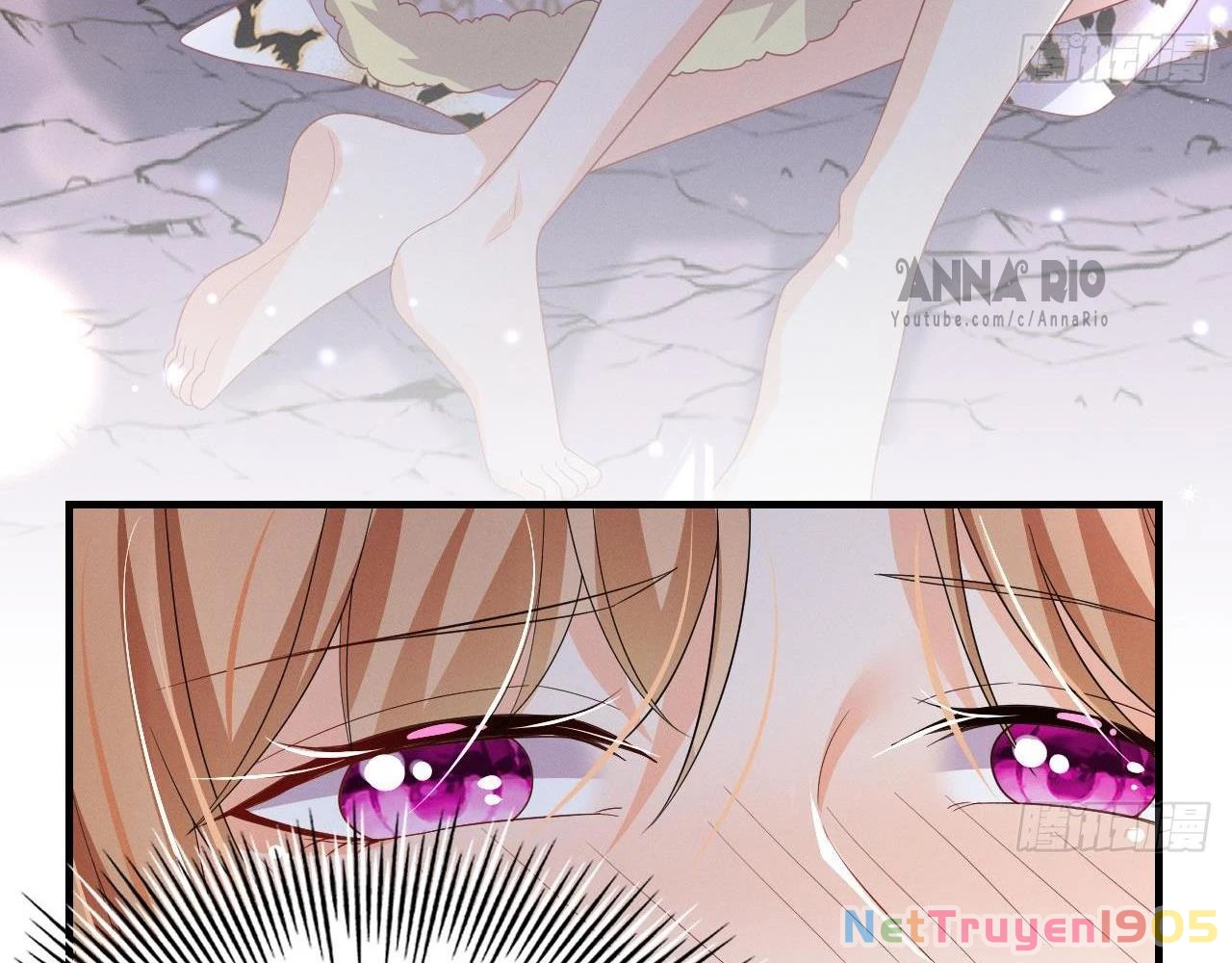 Phu Quân Thú Thế Tranh Sủng Thành Nghiện Chapter 9 - 44