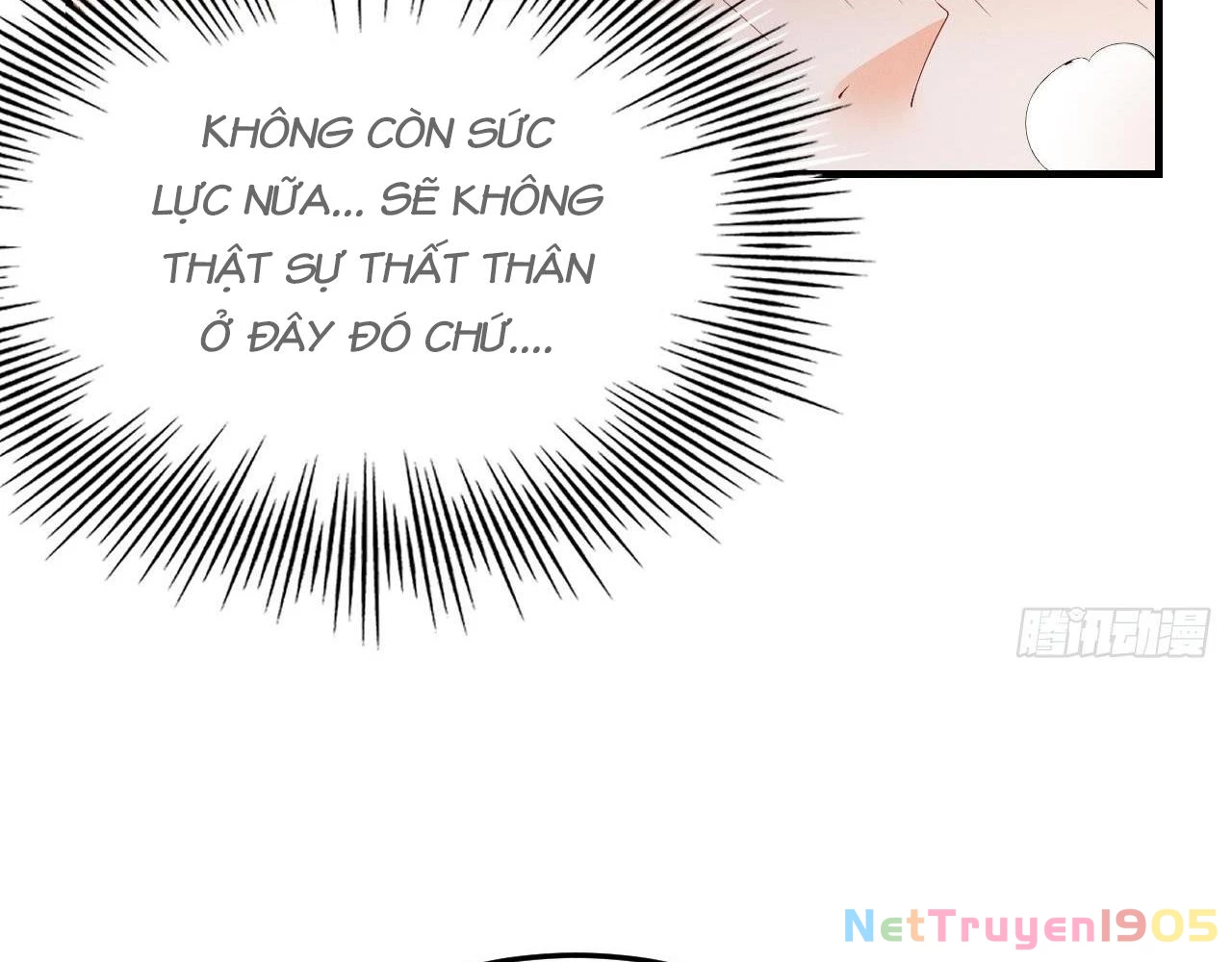 Phu Quân Thú Thế Tranh Sủng Thành Nghiện Chapter 9 - 45