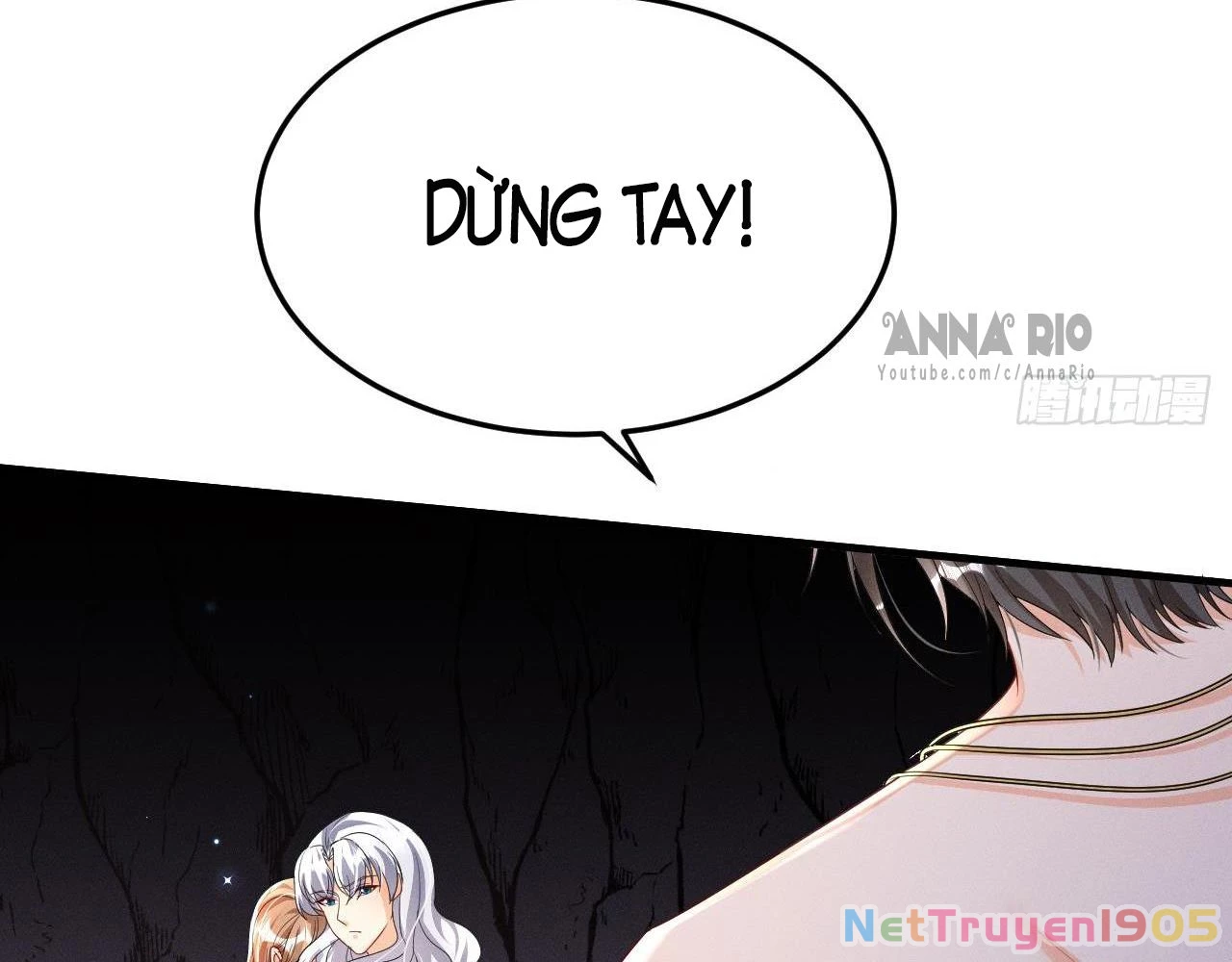 Phu Quân Thú Thế Tranh Sủng Thành Nghiện Chapter 9 - 46