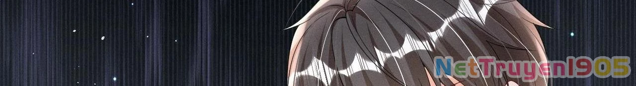 Phu Quân Thú Thế Tranh Sủng Thành Nghiện Chapter 9 - 48