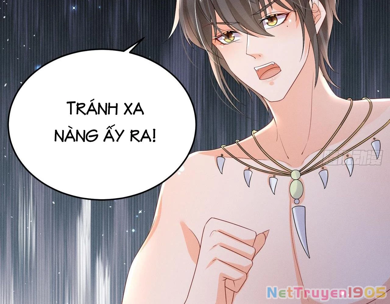 Phu Quân Thú Thế Tranh Sủng Thành Nghiện Chapter 9 - 49