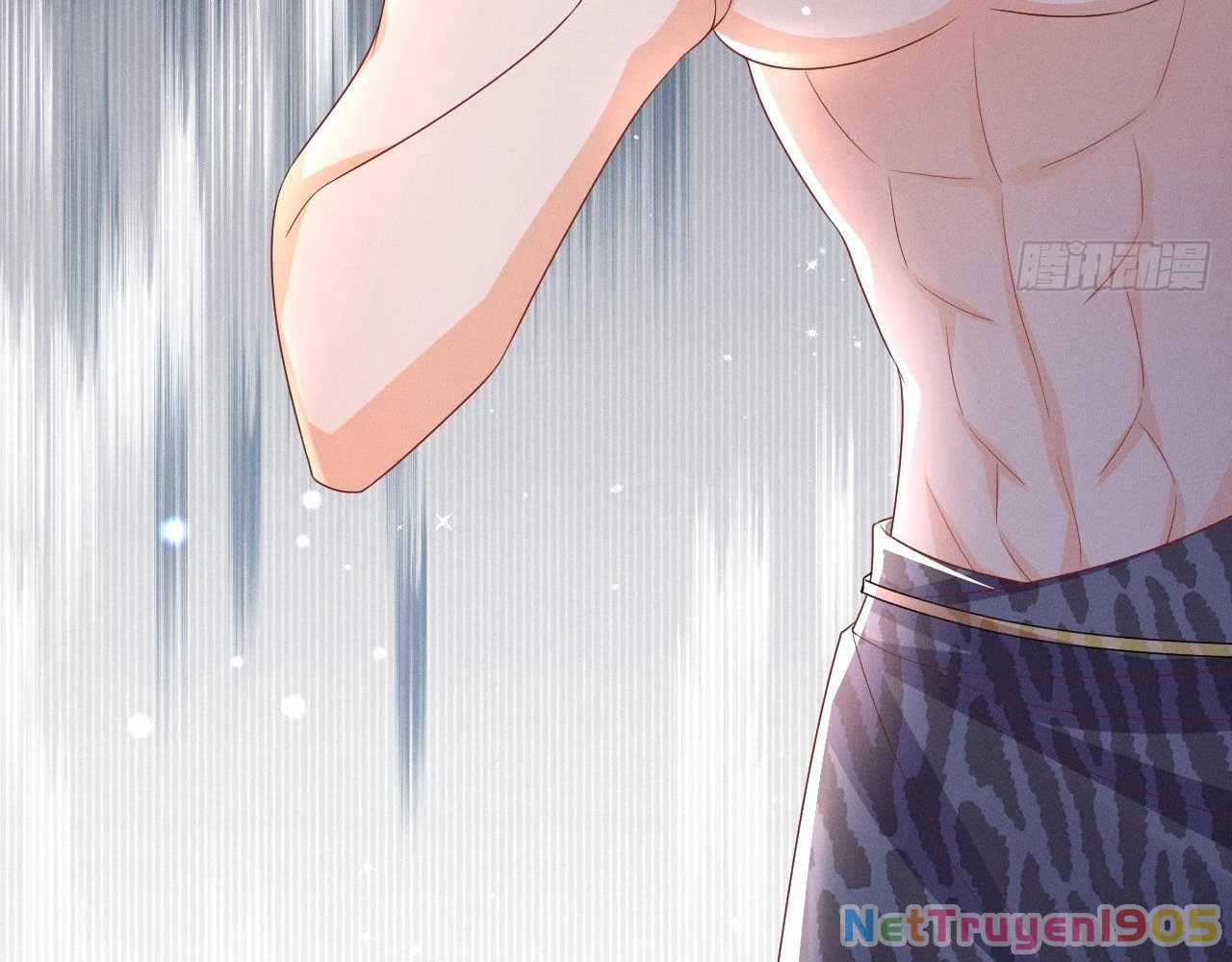 Phu Quân Thú Thế Tranh Sủng Thành Nghiện Chapter 9 - 50